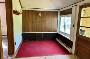 1767 E Main St, Conway, NH 03813 - Photo 3