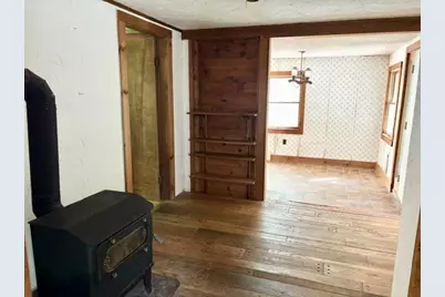 1767 E Main Street, Conway, NH 03813 - Photo 7