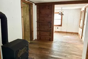 1767 E Main St, Conway, NH 03813 - Photo 7
