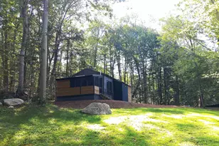 572 Roberts Rd, Weathersfield, VT 05156 - Photo 29