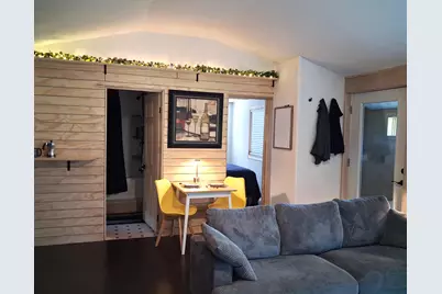 572 Roberts Road, Weathersfield, VT 05156 - Photo 5