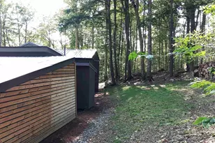 572 Roberts Rd, Weathersfield, VT 05156 - Photo 23
