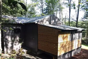 572 Roberts Rd, Weathersfield, VT 05156 - Photo 31