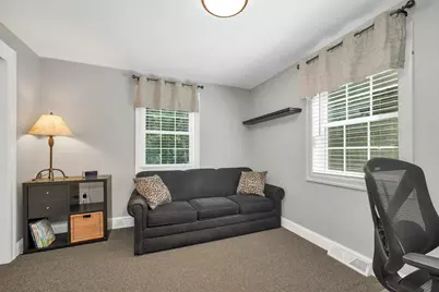 3 Glenwood Drive, Litchfield, NH 03052 - Photo 33