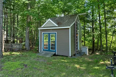 3 Glenwood Drive, Litchfield, NH 03052 - Photo 5
