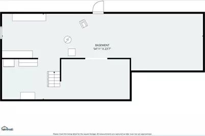 3 Glenwood Drive, Litchfield, NH 03052 - Photo 39