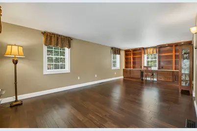 3 Glenwood Drive, Litchfield, NH 03052 - Photo 19