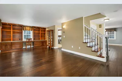 3 Glenwood Drive, Litchfield, NH 03052 - Photo 17