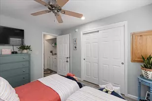 214 Mackerel Ave, Portsmouth, NH 03801 - Photo 23