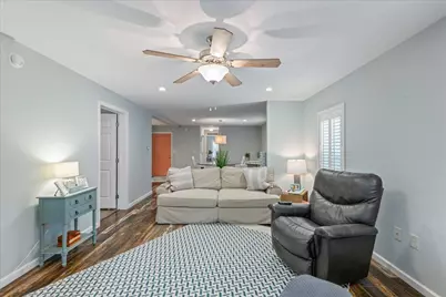 214 Mackerel Avenue, Portsmouth, NH 03801 - Photo 7