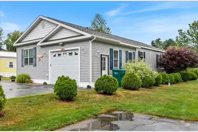 214 Mackerel Avenue, Portsmouth, NH 03801 - Photo 35