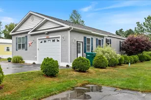 214 Mackerel Ave, Portsmouth, NH 03801 - Photo 35