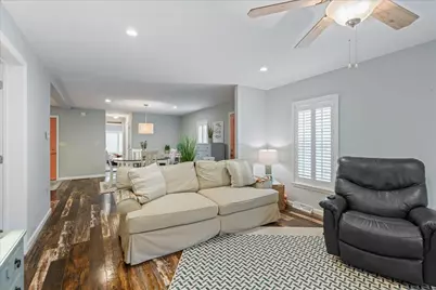 214 Mackerel Avenue, Portsmouth, NH 03801 - Photo 9