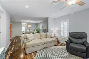 214 Mackerel Ave, Portsmouth, NH 03801 - Photo 9