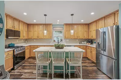 214 Mackerel Avenue, Portsmouth, NH 03801 - Photo 13