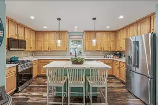 214 Mackerel Ave, Portsmouth, NH 03801 - Photo 13
