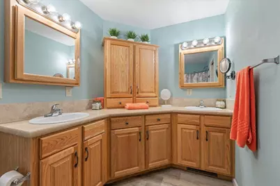 214 Mackerel Avenue, Portsmouth, NH 03801 - Photo 29