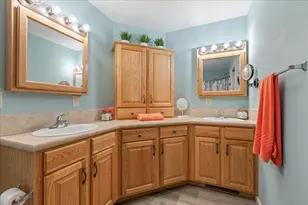 214 Mackerel Ave, Portsmouth, NH 03801 - Photo 29
