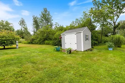 214 Mackerel Avenue, Portsmouth, NH 03801 - Photo 33