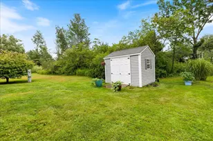 214 Mackerel Ave, Portsmouth, NH 03801 - Photo 33