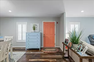 214 Mackerel Ave, Portsmouth, NH 03801 - Photo 5