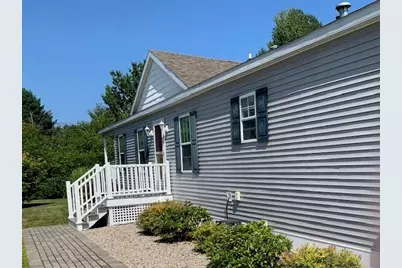 214 Mackerel Avenue, Portsmouth, NH 03801 - Photo 1