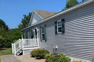 214 Mackerel Ave, Portsmouth, NH 03801 - Photo 1