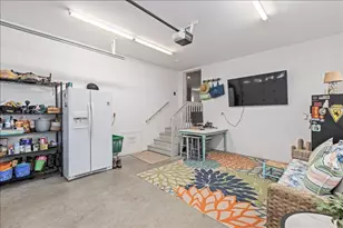 214 Mackerel Ave, Portsmouth, NH 03801 - Photo 25