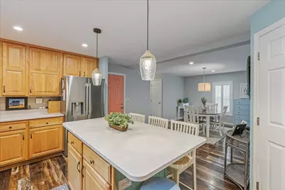 214 Mackerel Avenue, Portsmouth, NH 03801 - Photo 19