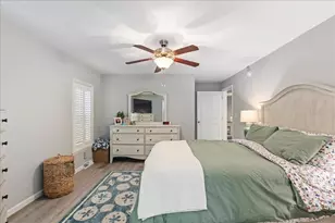 214 Mackerel Ave, Portsmouth, NH 03801 - Photo 27