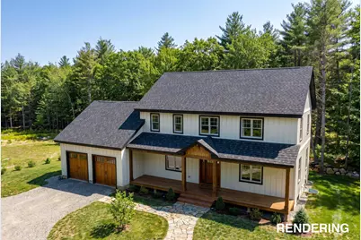 4 Beede Road, Moultonborough, NH 03254 - Photo 7