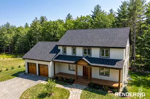 4 Beede Rd, Moultonborough, NH 03254 - Photo 7