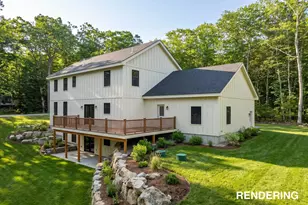 4 Beede Rd, Moultonborough, NH 03254 - Photo 35