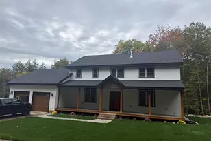 4 Beede Rd, Moultonborough, NH 03254 - Photo 17