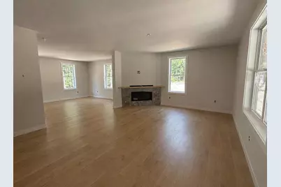 4 Beede Road, Moultonborough, NH 03254 - Photo 19