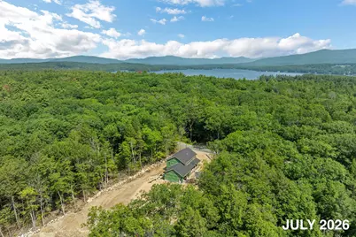 4 Beede Road, Moultonborough, NH 03254 - Photo 23