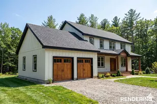4 Beede Rd, Moultonborough, NH 03254 - Photo 3