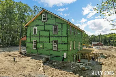 4 Beede Road, Moultonborough, NH 03254 - Photo 17