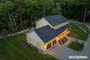 4 Beede Rd, Moultonborough, NH 03254 - Photo 33