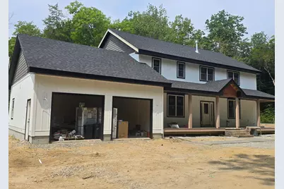 4 Beede Road, Moultonborough, NH 03254 - Photo 13