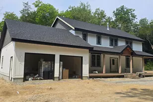 4 Beede Rd, Moultonborough, NH 03254 - Photo 13