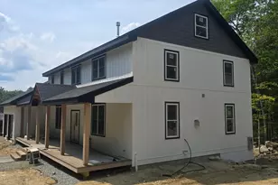 4 Beede Rd, Moultonborough, NH 03254 - Photo 17