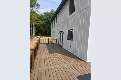 4 Beede Road, Moultonborough, NH 03254 - Photo 19