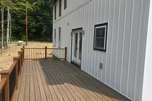 4 Beede Rd, Moultonborough, NH 03254 - Photo 19