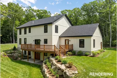 4 Beede Road, Moultonborough, NH 03254 - Photo 9