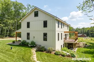 4 Beede Rd, Moultonborough, NH 03254 - Photo 29