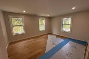 4 Beede Rd, Moultonborough, NH 03254 - Photo 11