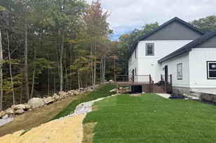 4 Beede Rd, Moultonborough, NH 03254 - Photo 25