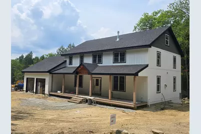 4 Beede Road, Moultonborough, NH 03254 - Photo 15