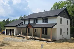 4 Beede Rd, Moultonborough, NH 03254 - Photo 15